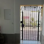 Nv Airport Hostel