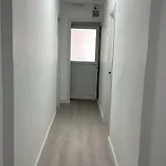 Nv Airport * Málaga
