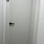 Nv Airport Hostel