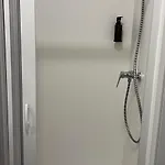 Nv Airport Hostel *