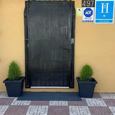 Nv Malaga