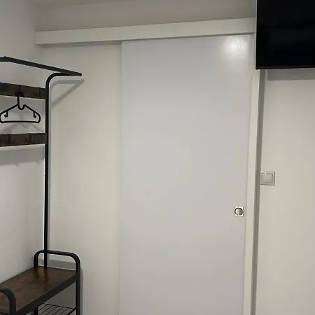 Nv Malaga