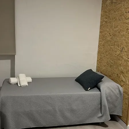 Nv Malaga