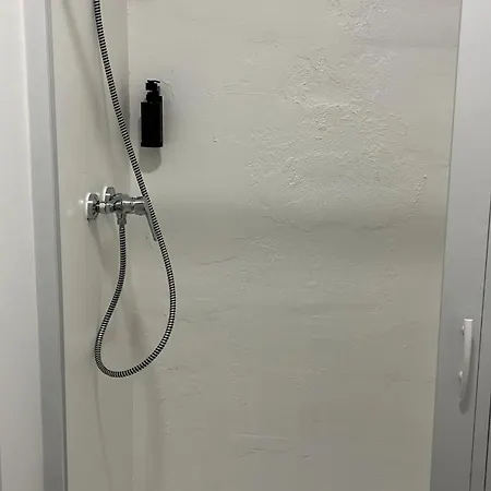 Nv