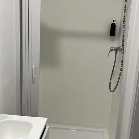 Nv Malaga