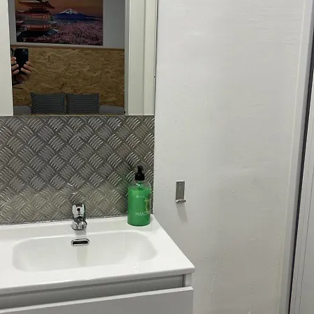 Nv