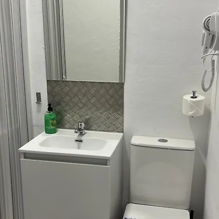 Nv