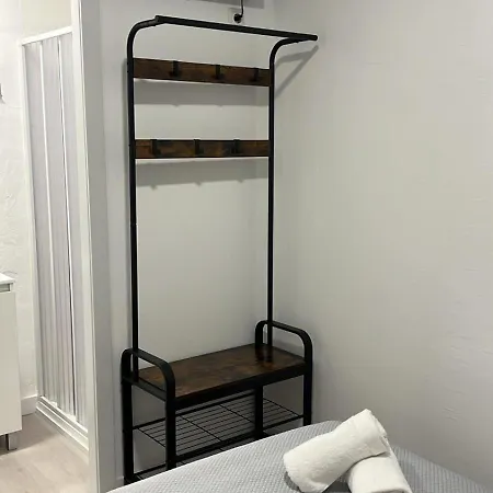 Guest house Nv